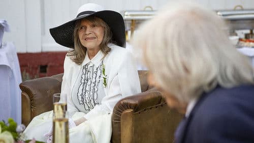 Ach, ta láska nebeská… Bild 1