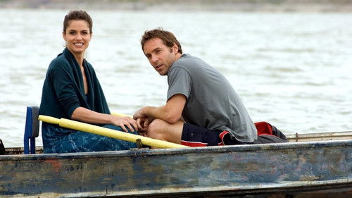 5 Dollars a Day Bild 2