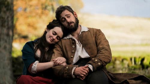 The Gallows Pole: This Valley Will Rise Bild 3