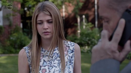 The Stepchild Bild 3