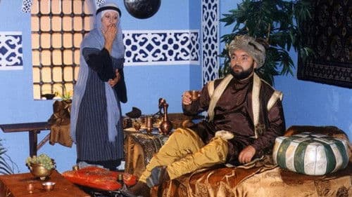 Bedna s datlemi Bild 1