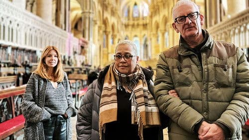 Two Daughters Bild 1