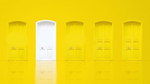 House Hunters Bild 7