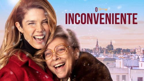 Vier Wände für Zwei Bild 4