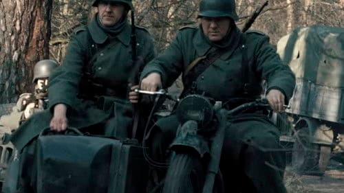 Один в поле воин Bild 6