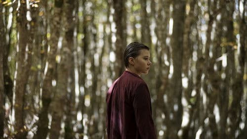 Sicilian Ghost Story Bild 6