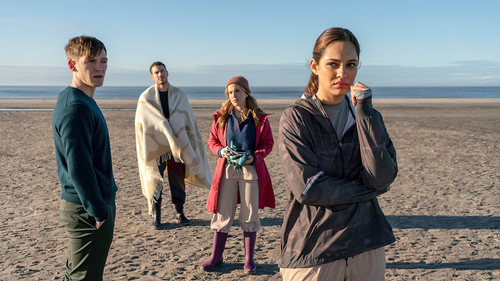 Du Sie Er & Wir Bild 6