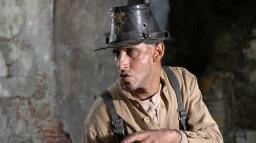 Las vueltas del citrillo Bild 4