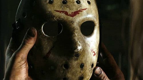 Freitag der 13. Bild 6