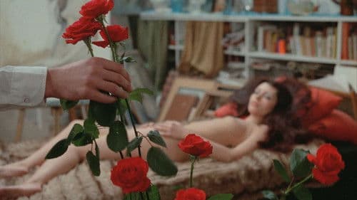 Les désaxées Bild 2