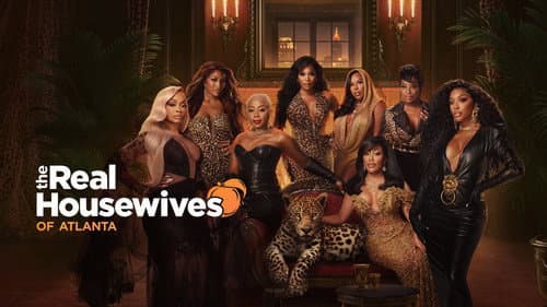 The Real Housewives of Atlanta Bild 7