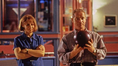 Mein Name ist Joe Bild 4