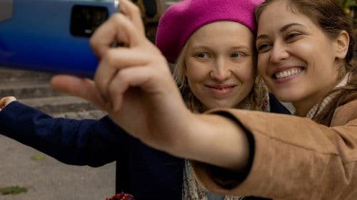 Święto ognia Bild 2