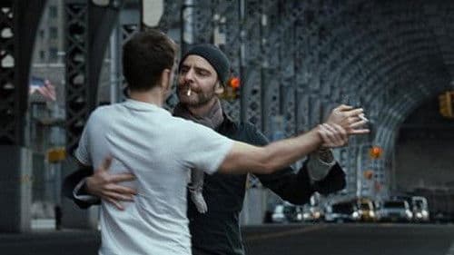 The New Tenants Bild 1