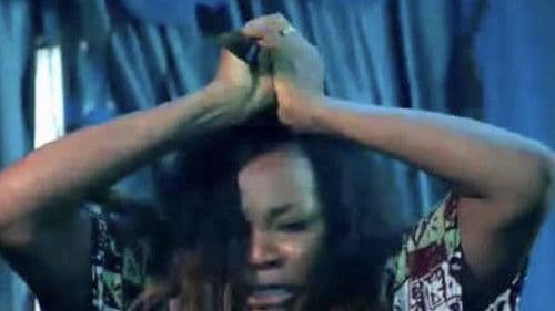 Somewhere in the Dark Bild 1