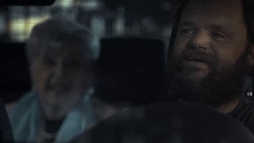 Η κούρσα Bild 1