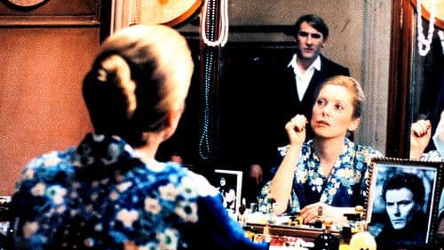 Die letzte Metro Bild 7