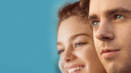 Almost Friends Bild 3