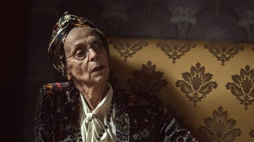 Преступление и наказание Bild 6