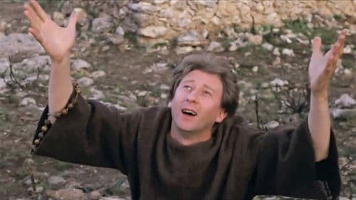 La portentosa vida del pare Vicent Bild 1