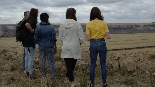 Der unberechenbare Faktor Bild 3