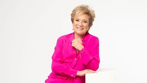 En casa d'Inés Bild 1