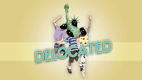 Delocated Bild 3
