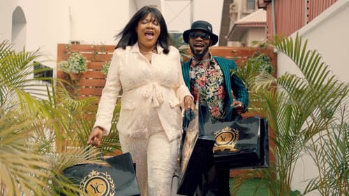 Fate of Alakada Bild 1