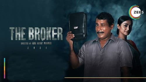 The Broker Bild 1