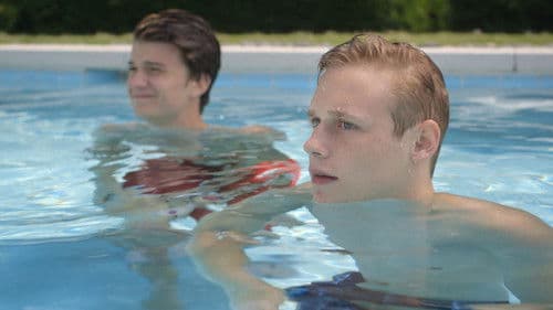 Einen Freund zum Geburtstag Bild 8