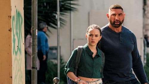 Der Spion von nebenan 2 Bild 5