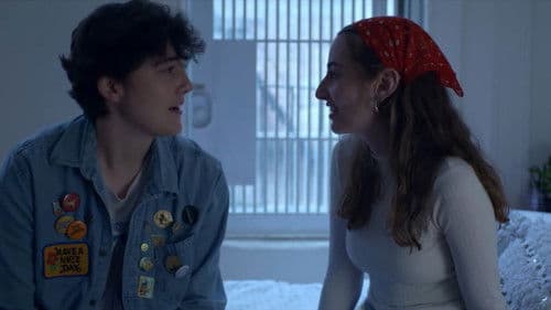 Girl of My Dreams Bild 2