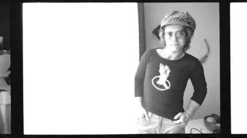 Elton John: Mr. Superfunk Bild 1