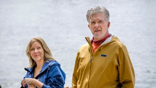 Stop the Wedding Bild 2