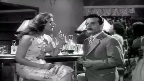 نهاية حب Bild 4