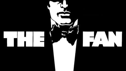 Der Fanatiker Bild 5