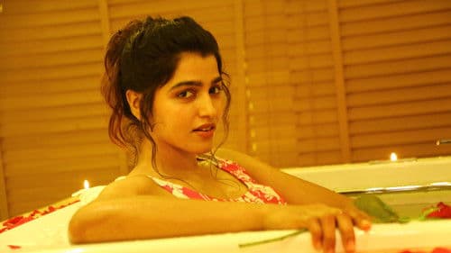 லாபம் Bild 4