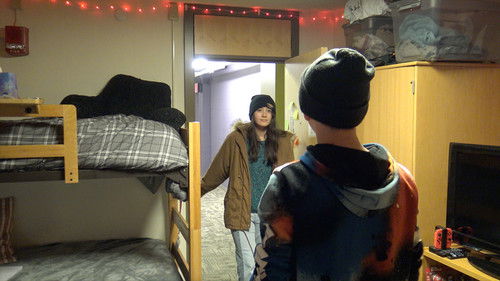 Kiss Her Once For Me Bild 1