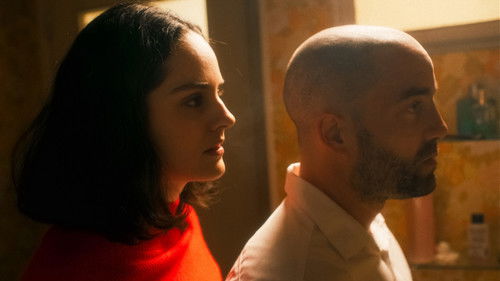 Les Drapeaux de papier Bild 3