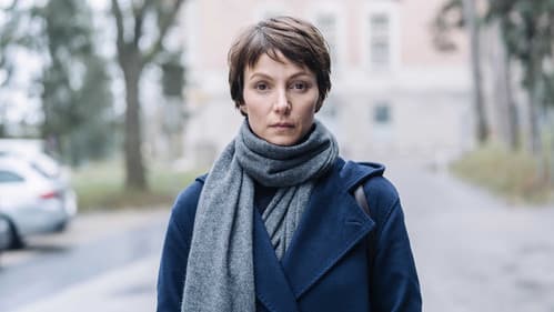 Im Schatten der Angst Bild 1