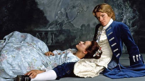 The History of Tom Jones: A Foundling Bild 1