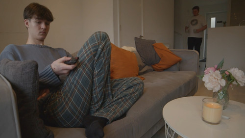 Fragments Of Us Bild 1