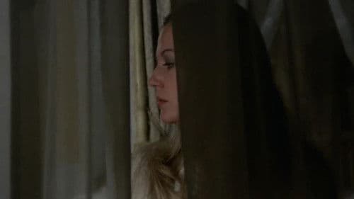 Das Antlitz des Todes Bild 3