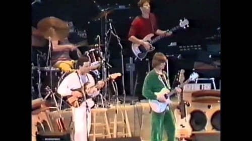 The Essential Mike Oldfield Bild 1