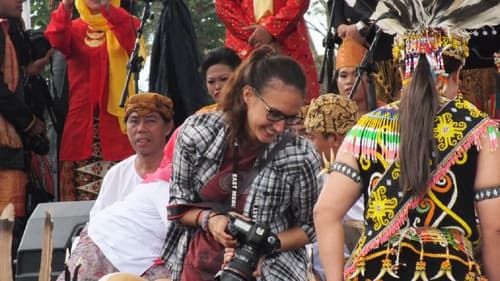 Erau Kota Raja Bild 1