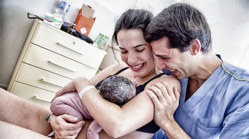 O Renascimento do Parto 2 Bild 1