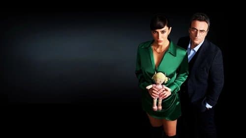 Annemizi Saklarken Bild 4