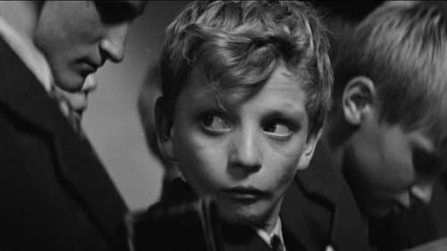 Ať žije republika Bild 2