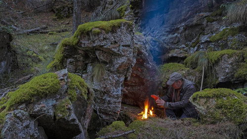 Vivre avec les loups Bild 7