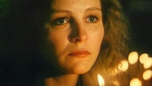 Паутина Bild 1